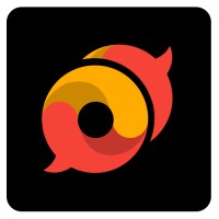 Paazoo Digital Pvt. Ltd. Logo