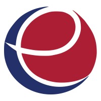 Eclatprime Digital Logo