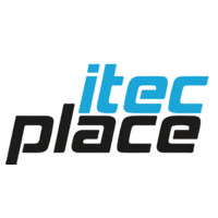 ITECplace Logo