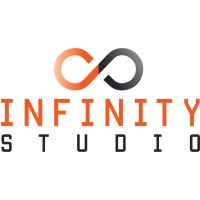 Infinity Studio Logo