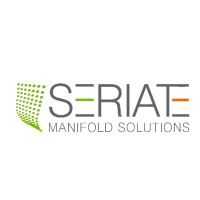 Seriate Manifold Solutions Pvt. Ltd. Logo