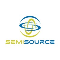 Semi Source, Inc Logo