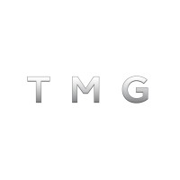 The Multihull Group Logo