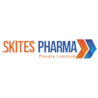 Skites Pharma Pvt. Ltd. Logo