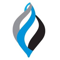 Panchjanya Automobile Logo
