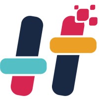 Hooterbux Venture Pvt. Ltd. Logo