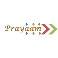 Prayaam Software Services Private Limited Logo