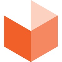 BazaarNXT Logo