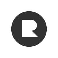 Recess Creative Logo