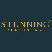 Stunning Dentistry Logo