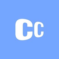 CodexCoder Logo