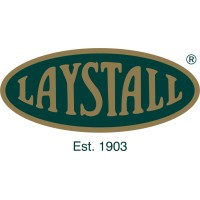 Laystall Engineering Co Ltd Logo