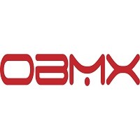 Obizmax Logo
