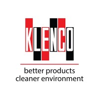 Klenco (Singapore) Pte Ltd Logo