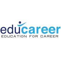 Edu Career Services Logo