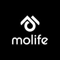 Molife World Logo