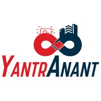 Yantranant Logo