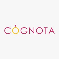 Cognota Healthcare Logo