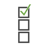 Tick Those Boxes Logo