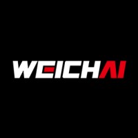 Weichai India Logo