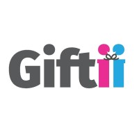 GIFTII Logo