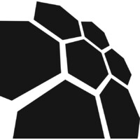 Cicer One Technologies Inc. Logo