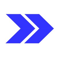 Mindflow Partners Logo