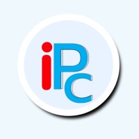 iPlace Consultancy Logo