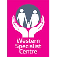 Western Specialist centre Logo