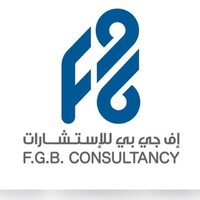 FGB Group Logo