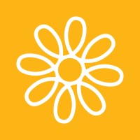 Kom op tegen Kanker Logo