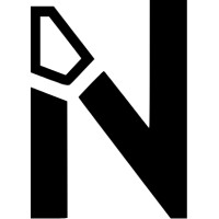 Nassec.io Logo