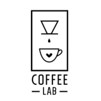 Coffee Lab & Roasters Logo