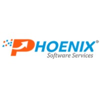 Phoenix Software Services Logo