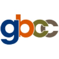gbcc Ghaffari Business Coaching & Consulting Logo