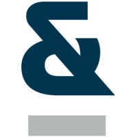 Lindegaard & Co Logo