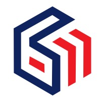 Brandomax Digital Services Pvt. Ltd Logo