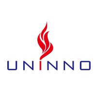 Uninno IP Logo