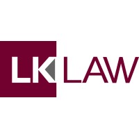 Lindsay Kenney LLP Logo