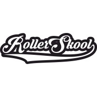 Rollerskool Logo