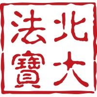 北京北大英华科技有限公司 Logo