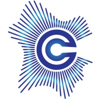 Colin Cassidy Media PTY LTD Logo