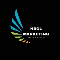 NBCL Marketing Pvt. Ltd. Logo
