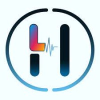 LIVHEAL - a lifestyle management company Logo