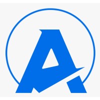 Ace India Tours & Travels Logo