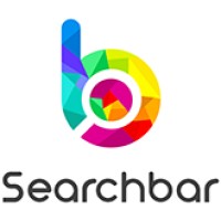 Searchbar Logo
