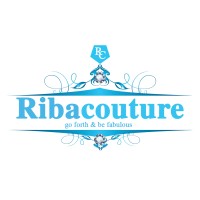 Ribacouture.com Logo