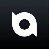 Airblack Logo
