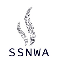 SSNWA Logo