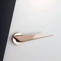 KAWAJUN SINGAPORE PTE LTD Logo